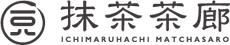 一〇八抹茶茶廊